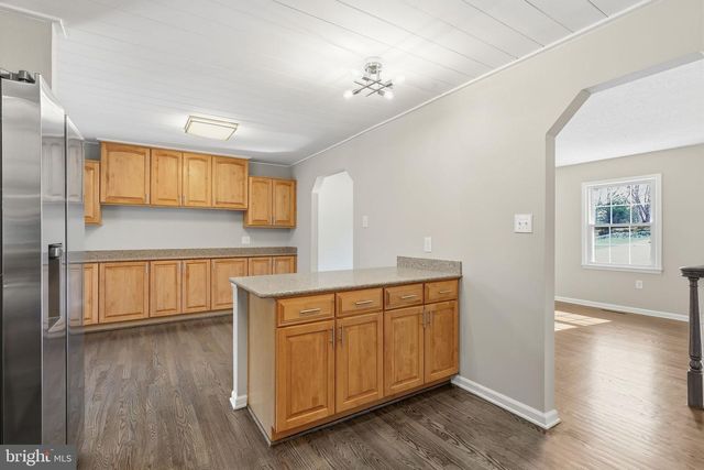 81 OLDE CONCORD RD, Stafford, VA 22554