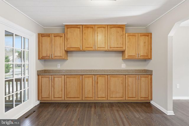 81 OLDE CONCORD RD, Stafford, VA 22554