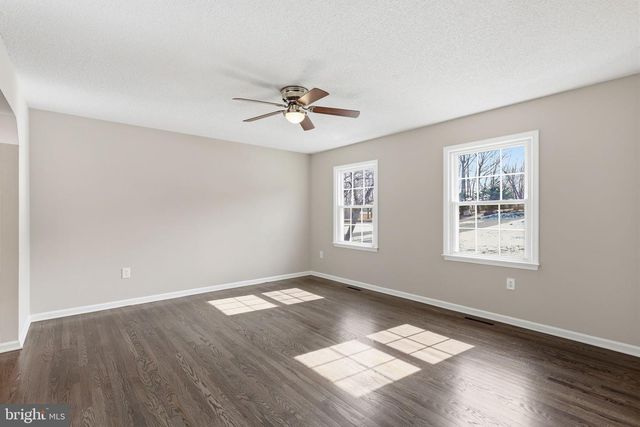 81 OLDE CONCORD RD, Stafford, VA 22554