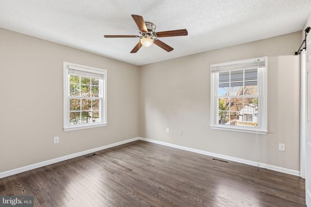 81 OLDE CONCORD RD, Stafford, VA 22554