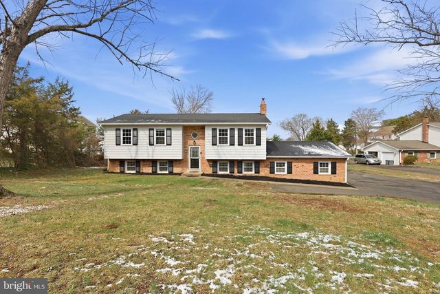 81 OLDE CONCORD RD, Stafford, VA 22554