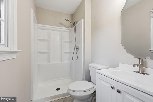 81 OLDE CONCORD RD, Stafford, VA 22554