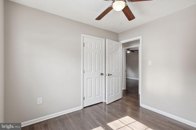 81 OLDE CONCORD RD, Stafford, VA 22554