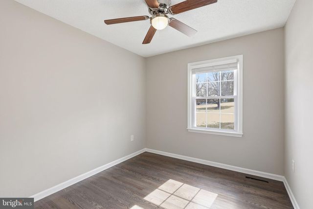 81 OLDE CONCORD RD, Stafford, VA 22554