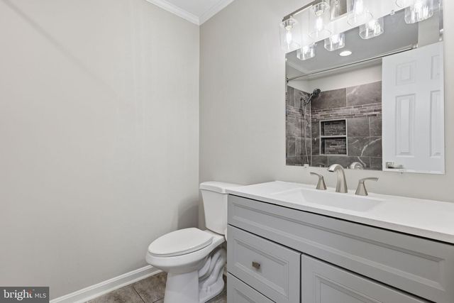 81 OLDE CONCORD RD, Stafford, VA 22554