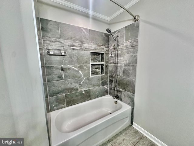 81 OLDE CONCORD RD, Stafford, VA 22554