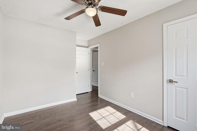 81 OLDE CONCORD RD, Stafford, VA 22554