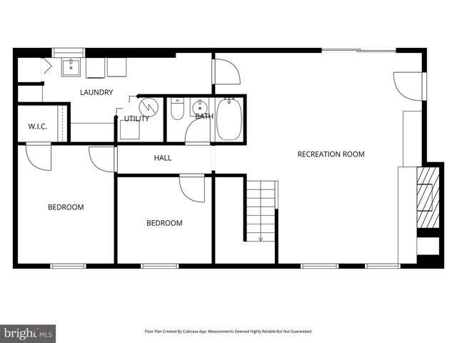 81 OLDE CONCORD RD, Stafford, VA 22554