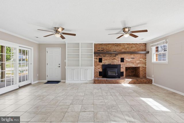 81 OLDE CONCORD RD, Stafford, VA 22554