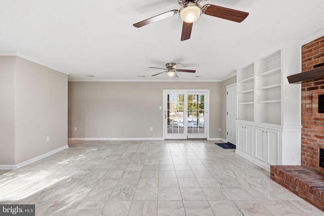 81 OLDE CONCORD RD, Stafford, VA 22554