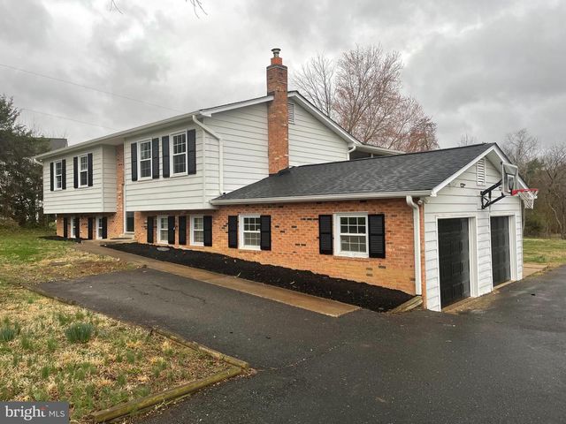 81 OLDE CONCORD RD, Stafford, VA 22554