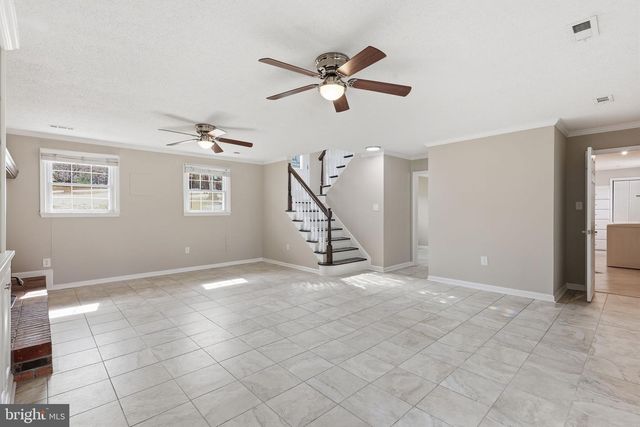 81 OLDE CONCORD RD, Stafford, VA 22554