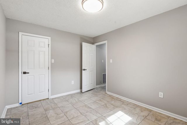 81 OLDE CONCORD RD, Stafford, VA 22554