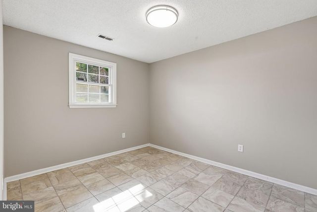 81 OLDE CONCORD RD, Stafford, VA 22554