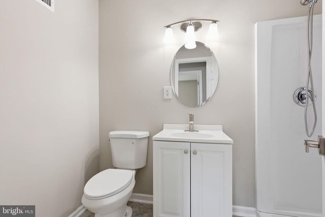 81 OLDE CONCORD RD, Stafford, VA 22554