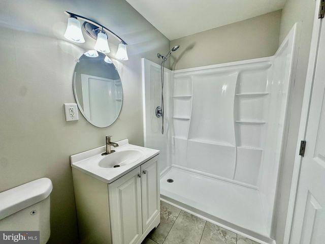 81 OLDE CONCORD RD, Stafford, VA 22554