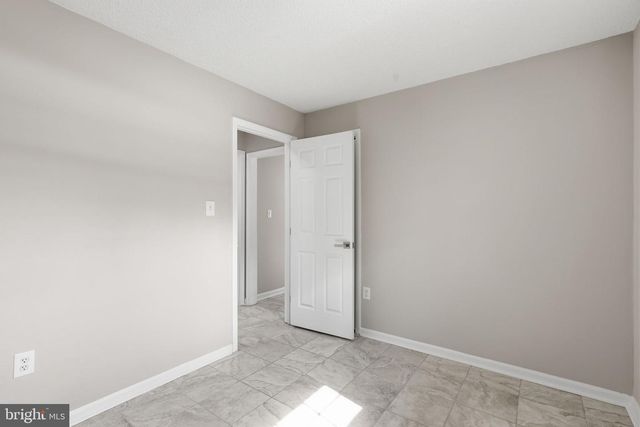 81 OLDE CONCORD RD, Stafford, VA 22554