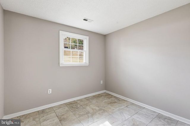 81 OLDE CONCORD RD, Stafford, VA 22554