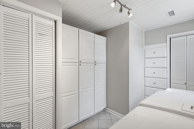 81 OLDE CONCORD RD, Stafford, VA 22554