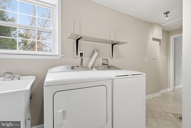 81 OLDE CONCORD RD, Stafford, VA 22554