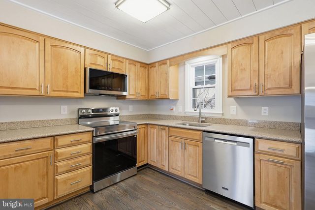 81 OLDE CONCORD RD, Stafford, VA 22554