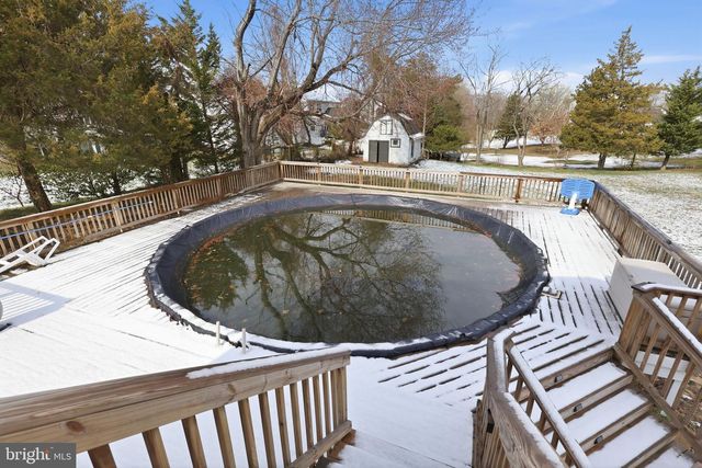 81 OLDE CONCORD RD, Stafford, VA 22554