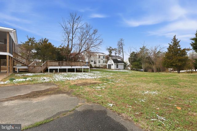 81 OLDE CONCORD RD, Stafford, VA 22554