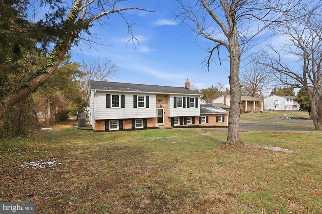 81 OLDE CONCORD RD, Stafford, VA 22554