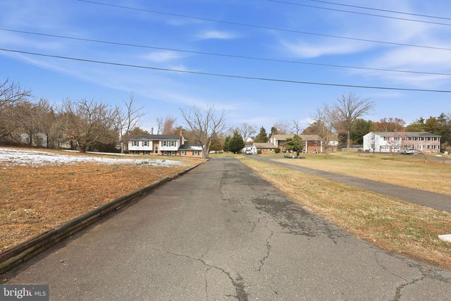 81 OLDE CONCORD RD, Stafford, VA 22554