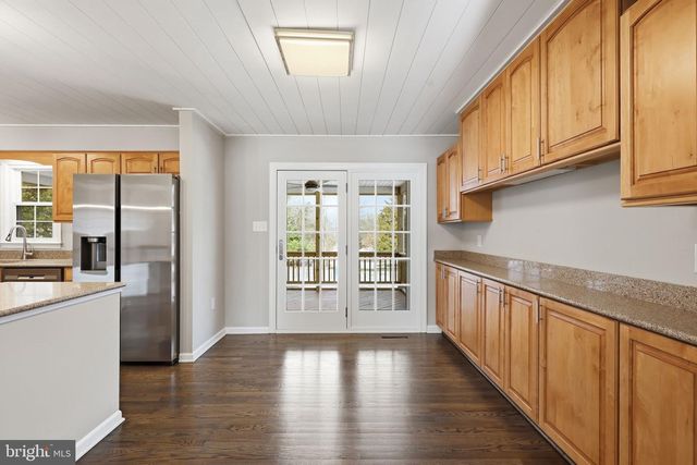 81 OLDE CONCORD RD, Stafford, VA 22554