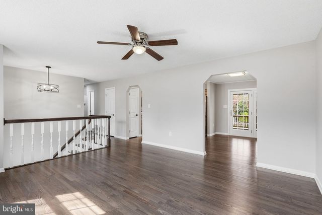 81 OLDE CONCORD RD, Stafford, VA 22554