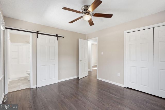 81 OLDE CONCORD RD, Stafford, VA 22554