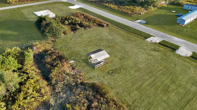 2349 Road 5731, Cleveland, TX 77327
