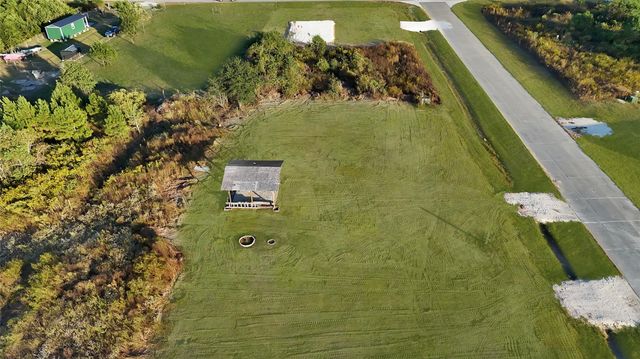 2349 Road 5731, Cleveland, TX 77327