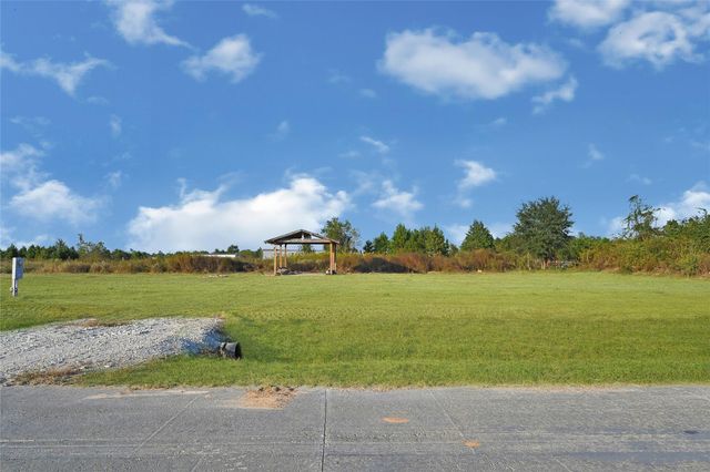2349 Road 5731, Cleveland, TX 77327