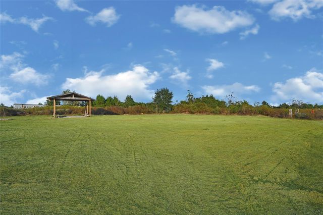 2349 Road 5731, Cleveland, TX 77327