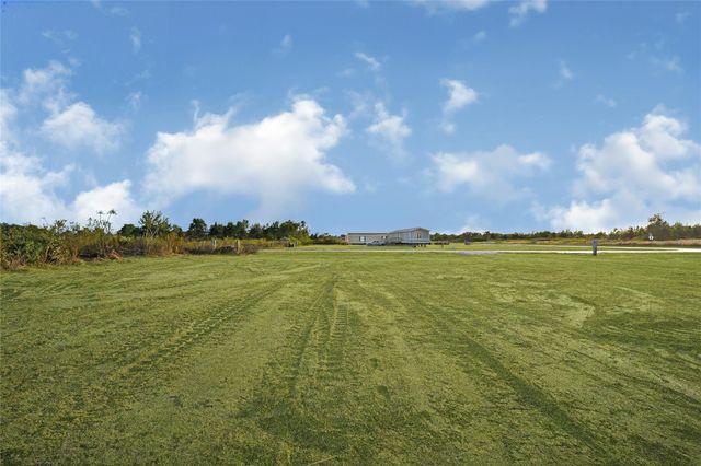 2349 Road 5731, Cleveland, TX 77327
