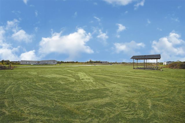 2349 Road 5731, Cleveland, TX 77327