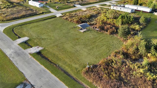2349 Road 5731, Cleveland, TX 77327