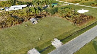 2349 Road 5731, Cleveland, TX 77327