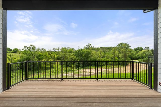 2188 114th Court, Winterset, IA 50273
