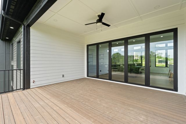 2188 114th Court, Winterset, IA 50273