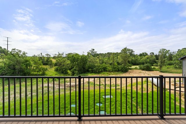2188 114th Court, Winterset, IA 50273