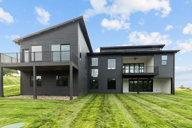 2188 114th Court, Winterset, IA 50273