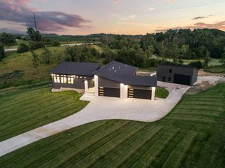 2188 114th Court, Winterset, IA 50273