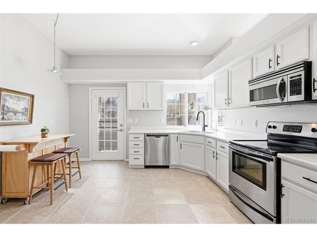 1685 S Emporia Ct, Aurora, CO 80247