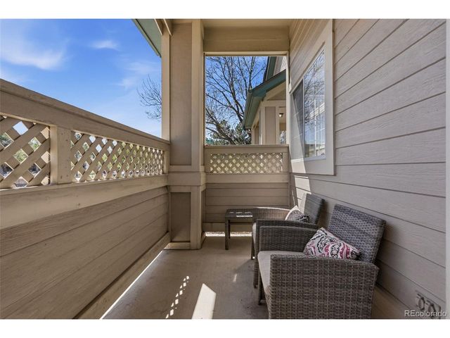 1685 S Emporia Ct, Aurora, CO 80247