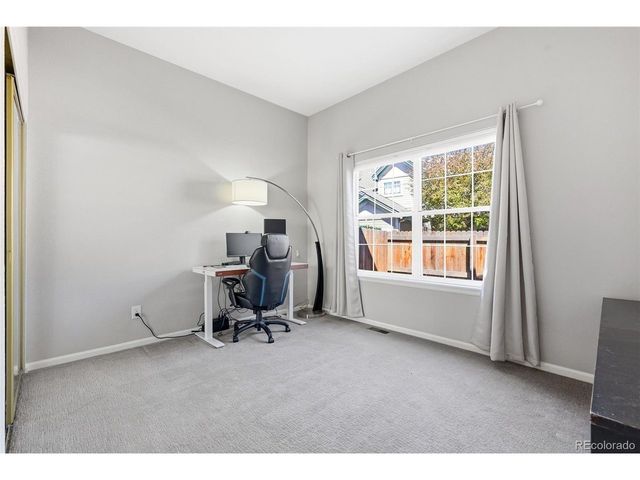 1685 S Emporia Ct, Aurora, CO 80247