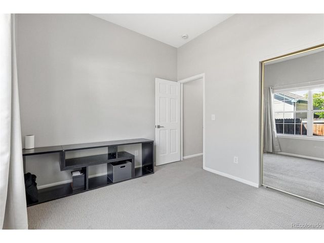 1685 S Emporia Ct, Aurora, CO 80247