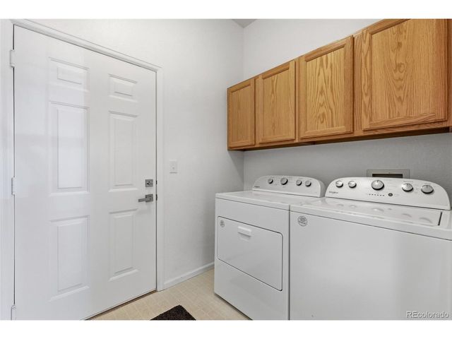 1685 S Emporia Ct, Aurora, CO 80247